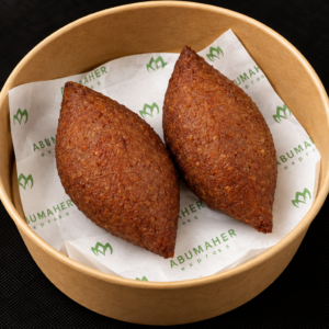 كبة