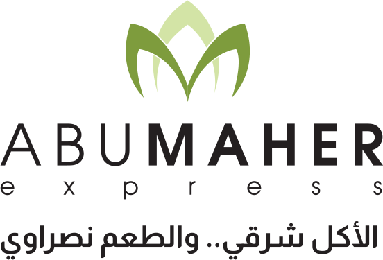 أبو ماهر إكسبرس