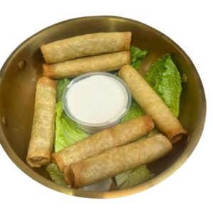 سيجار لحمة