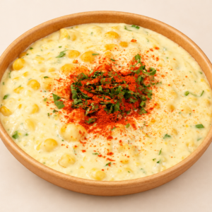 مسبحة