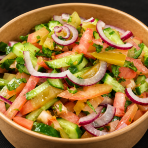 سلطة عربية كبيرة